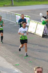 BIB: 951, 1989
                            <button type="button" onclick="openModal(3536498)" class="btn btn-primary btn-sm float-right btn-popup" data-toggle="modal" data-target=".modal-high-quality">
                        <i class="fas fa-shopping-cart"></i> Add to Cart
                    </button>
                                            <button type="button" onclick="isThisMe(3536498, true)" class="btn btn-success btn-sm float-right btn-popup btn-isme hidden" data-toggle="tooltip" data-placement="bottom" title="นี่คือรูปของคุณใช่ไหม คลิกที่นี่เพื่อเอาเข้าอัลบั้ม">
                        <i class="fas fa-plus"></i> Add to album
                    </button>
                    <button type="button" onclick="isThisMe(3536498, false)" class="btn btn-warning btn-sm float-right btn-popup btn-isnotme hidden">
                        <i class="fas fa-ban"></i> Remove from album
                    </button>